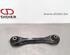 Track Control Arm FORD FOCUS III Turnier