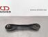 Track Control Arm FORD FOCUS III Turnier