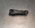 Track Control Arm MERCEDES-BENZ GLA-CLASS (X156)