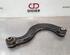 Track Control Arm VW TIGUAN (AD1, AX1), VW TIGUAN ALLSPACE (BW2), VW TOUAREG (CR7)