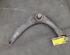 Track Control Arm CITROËN BERLINGO / BERLINGO FIRST Box Body/MPV (M_)