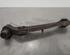 Track Control Arm AUDI Q5 (8RB), AUDI A7 Sportback (4GA, 4GF), AUDI A6 (4G2, 4GC, C7)