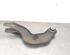 Track Control Arm MERCEDES-BENZ A-CLASS (W177), MERCEDES-BENZ CLA (C118)