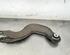 Track Control Arm MERCEDES-BENZ A-CLASS (W177), MERCEDES-BENZ CLA (C118)