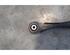 Track Control Arm BMW 1 (F20), BMW 4 Gran Coupe (F36)