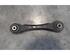 Track Control Arm BMW 1 (F20), BMW 4 Gran Coupe (F36)