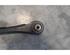 Track Control Arm BMW 1 (F20), BMW 4 Gran Coupe (F36)