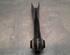 Track Control Arm BMW 3 (G20, G80), BMW 3 Touring (G21, G81)