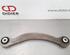 Track Control Arm MERCEDES-BENZ C-CLASS T-Model (S204)