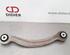 Track Control Arm MERCEDES-BENZ C-CLASS T-Model (S204)