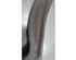 Track Control Arm MERCEDES-BENZ C-CLASS T-Model (S204)