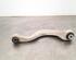 Track Control Arm BMW X5 (G05, F95)