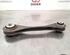 Track Control Arm BMW 3 Touring (G21, G81), BMW 3 (G20, G80)