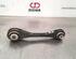 Track Control Arm BMW 3 Touring (G21, G81), BMW 3 (G20, G80)