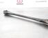 Track Control Arm BMW 2 Coupe (F22, F87), BMW 4 Gran Coupe (F36), BMW 1 (F20), BMW 3 (F30, F80)