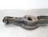 Track Control Arm BMW 1 (F20), BMW 4 Gran Coupe (F36), BMW 3 Touring (F31), BMW 3 (F30, F80)