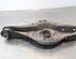 Track Control Arm BMW 1 (F20), BMW 4 Gran Coupe (F36), BMW 3 Touring (F31), BMW 3 (F30, F80)