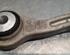 Track Control Arm MERCEDES-BENZ C-CLASS (W205)