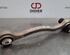 Track Control Arm MERCEDES-BENZ C-CLASS (W205)