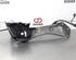 Track Control Arm MERCEDES-BENZ CLA (C118), MERCEDES-BENZ A-CLASS (W177)