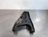 Track Control Arm DACIA DUSTER (HS_), DACIA LODGY (JS_), DACIA DOKKER MPV (KE_)