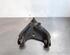 Track Control Arm DACIA DUSTER (HS_), DACIA LODGY (JS_), DACIA DOKKER MPV (KE_)