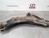 Track Control Arm RENAULT KANGOO Express (FW0/1_)