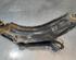 Track Control Arm RENAULT KANGOO Express (FW0/1_)