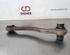 Track Control Arm MERCEDES-BENZ C-CLASS T-Model (S205)