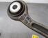 Track Control Arm MERCEDES-BENZ C-CLASS T-Model (S205)