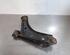 Track Control Arm SUZUKI VITARA (LY)