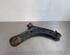 Track Control Arm SUZUKI VITARA (LY)