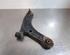 Track Control Arm SUZUKI VITARA (LY)