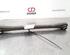 Track Control Arm DS DS 7 Crossback (J4_, JR_, JC_)