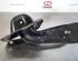 Querlenker VW Touran II 5T 5QA039CJ P15002104