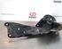 Querlenker VW Touran II 5T 5QA039CJ P15002104