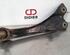 Track Control Arm TOYOTA AURIS (_E18_), TOYOTA AURIS Estate (_E18_)