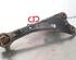 Track Control Arm TOYOTA AURIS (_E18_), TOYOTA AURIS Estate (_E18_)