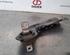 Track Control Arm TOYOTA RAV 4 V (_A5_, _H5_)