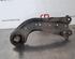 Track Control Arm TOYOTA RAV 4 V (_A5_, _H5_)