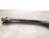 Track Control Arm BMW 5 (G30, F90), BMW 5 Touring (G31)