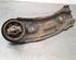 Track Control Arm MERCEDES-BENZ B-CLASS (W246, W242)