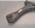 Track Control Arm FORD TRANSIT V363 Van (FCD, FDD)