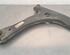 Track Control Arm FORD TRANSIT V363 Van (FCD, FDD)