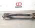 Track Control Arm MERCEDES-BENZ GLC Coupe (C253)