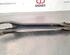 Track Control Arm MERCEDES-BENZ GLC Coupe (C253)