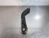 Track Control Arm VOLVO XC60 II (246), VOLVO XC90 II (256)