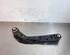 Track Control Arm VOLVO XC60 II (246), VOLVO XC90 II (256)