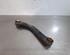 Track Control Arm KIA SPORTAGE (QL, QLE), HYUNDAI TUCSON (TL, TLE)