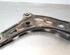 Track Control Arm FIAT Talento Kasten/Kombi (296_)